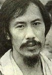 Režisér Leong Po-Chih