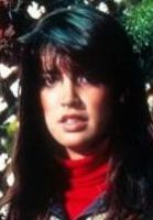 Herec Phoebe Cates