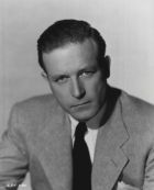 Herec Lawrence Tierney