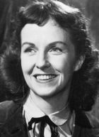 Herec Betsy Blair