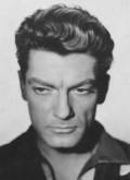 Herec Jean Marais