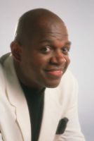 Režisér Charles S. Dutton