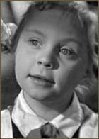 Herec Taťjana Jukina