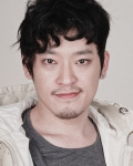Herec Lee Seung-gyoo