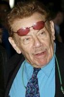 Herec Jerry Stiller