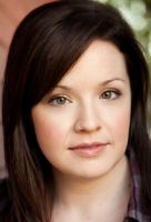 Herec Shelley Regner