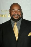 Herec Kevin Michael  Richardson