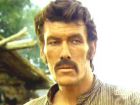 Herec Ted Cassidy