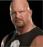 Herec Steve Austin