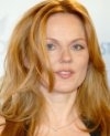 Herec Geri Halliwell