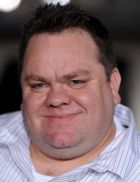 Herec Preston Lacy