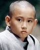 Herec Kim Tae-jin