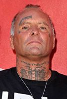 Herec Jay Adams