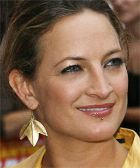 Herec Zoe Bell