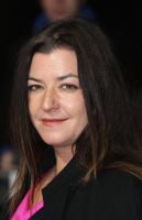 Režisér Lynne Ramsay