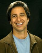 Herec Ray Romano