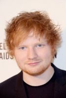 Herec Ed Sheeran