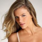 Herec Brooklyn Decker