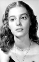 Herec Marisa Pavan