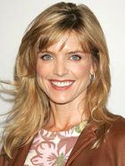 Herec Courtney Thorne-Smith