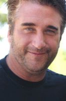 Herec Daniel Baldwin