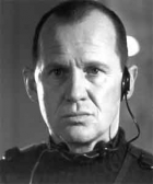 Herec Peter Firth