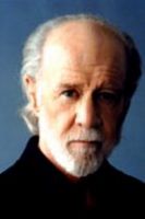 Herec George Carlin