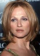 Herec Ellen Barkin