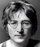 Herec John Lennon