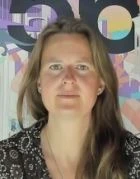 Herec Hedvika Hansalová