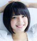 Herec Suzu Hirose