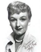 Herec Joan Sims