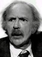 Herec Jack Albertson