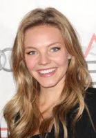 Herec Eloise Mumford