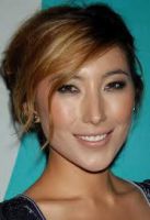 Herec Dichen Lachman