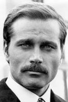 Herec Franco Nero