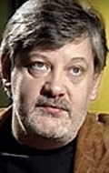 Režisér Igor Zajcev