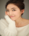 Herec Yoo Ae-kyeong