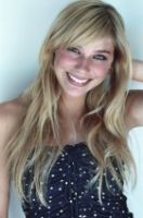 Herec Shoshana Bush