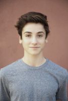 Herec Teo Halm