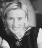 Herec Aljona Ojaťjeva