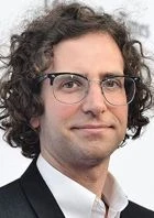 Režisér Kyle Mooney