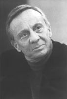 Herec Norman Fell