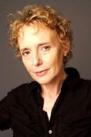 Režisér Claire Denis