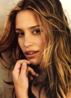 Herec Piper Perabo