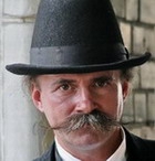Herec Mihály Varga