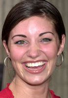 Herec Bianca Kajlich