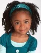 Herec Skai Jackson