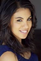 Herec Chrissie Fit