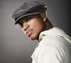 Herec  Ne-Yo